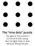krouzek:nine-dots-puzzle.jpg