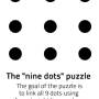 nine-dots-puzzle.jpg